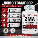 71WzyknzmlL._AC_SL1254_.webp