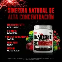 D_NQ_NP_2X_722660-MLM109285251791_032026-F.webp