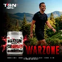 D_NQ_NP_2X_698378-MLM109287449221_032026-F.webp