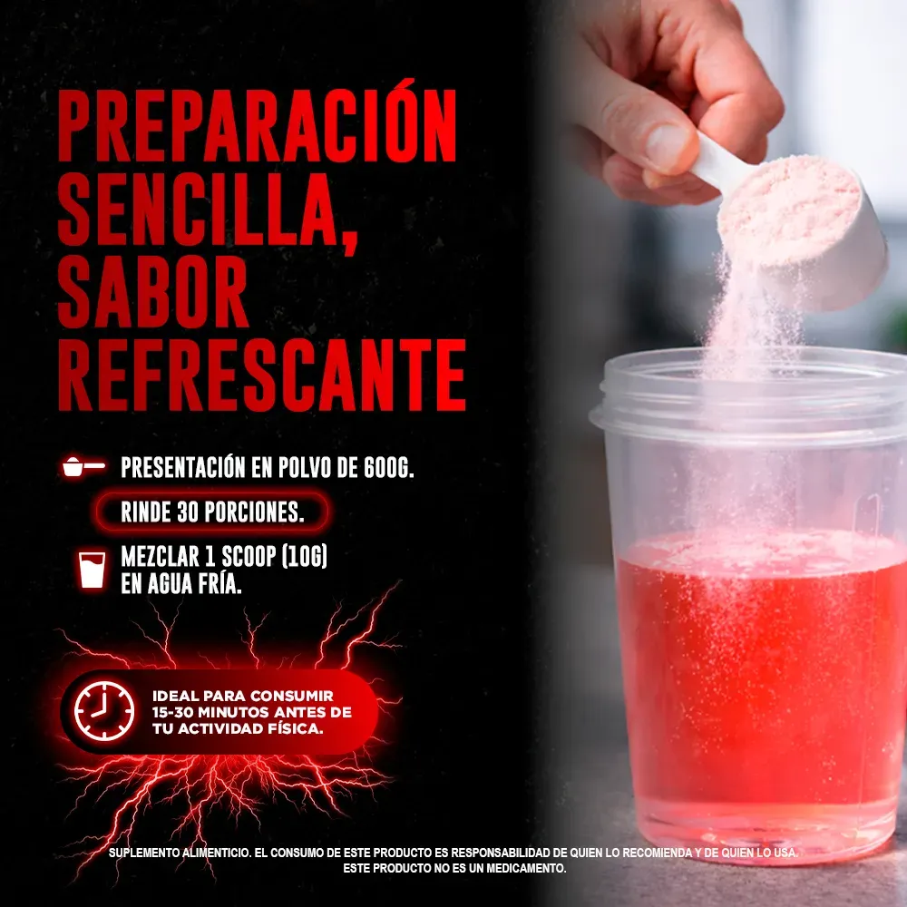 D_NQ_NP_2X_848313-MLM109286231247_032026-F.webp