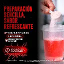 D_NQ_NP_2X_848313-MLM109286231247_032026-F.webp
