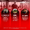 D_NQ_NP_2X_929819-MLM109285013411_032026-F.webp