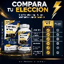 71UwsfE15CL._AC_SL1254_.webp