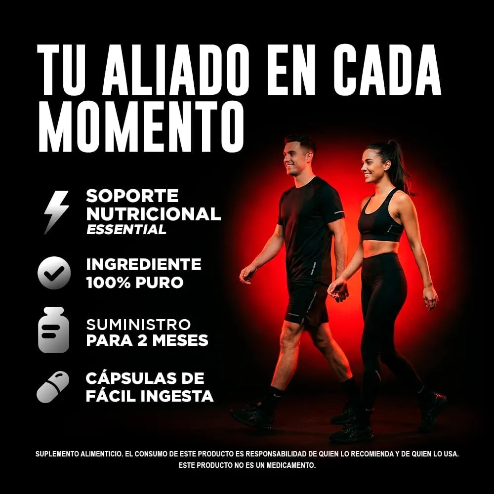 61iFUAgP6RL._AC_SL1000_.webp