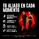 61iFUAgP6RL._AC_SL1000_.webp