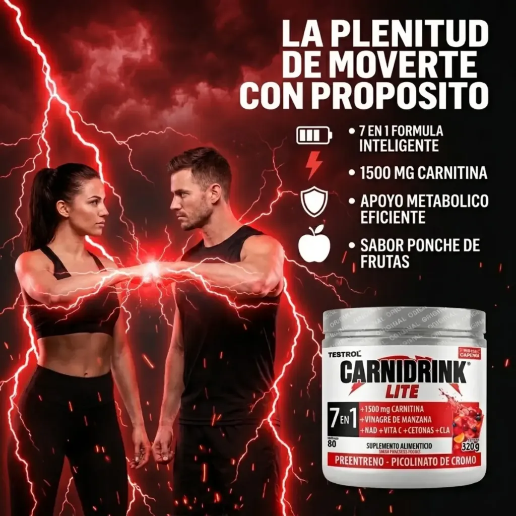 D_NQ_NP_2X_638807-MLM109949571976_042026-F.webp