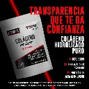 D_NQ_NP_2X_987861-MLM110512200467_042026-F.webp