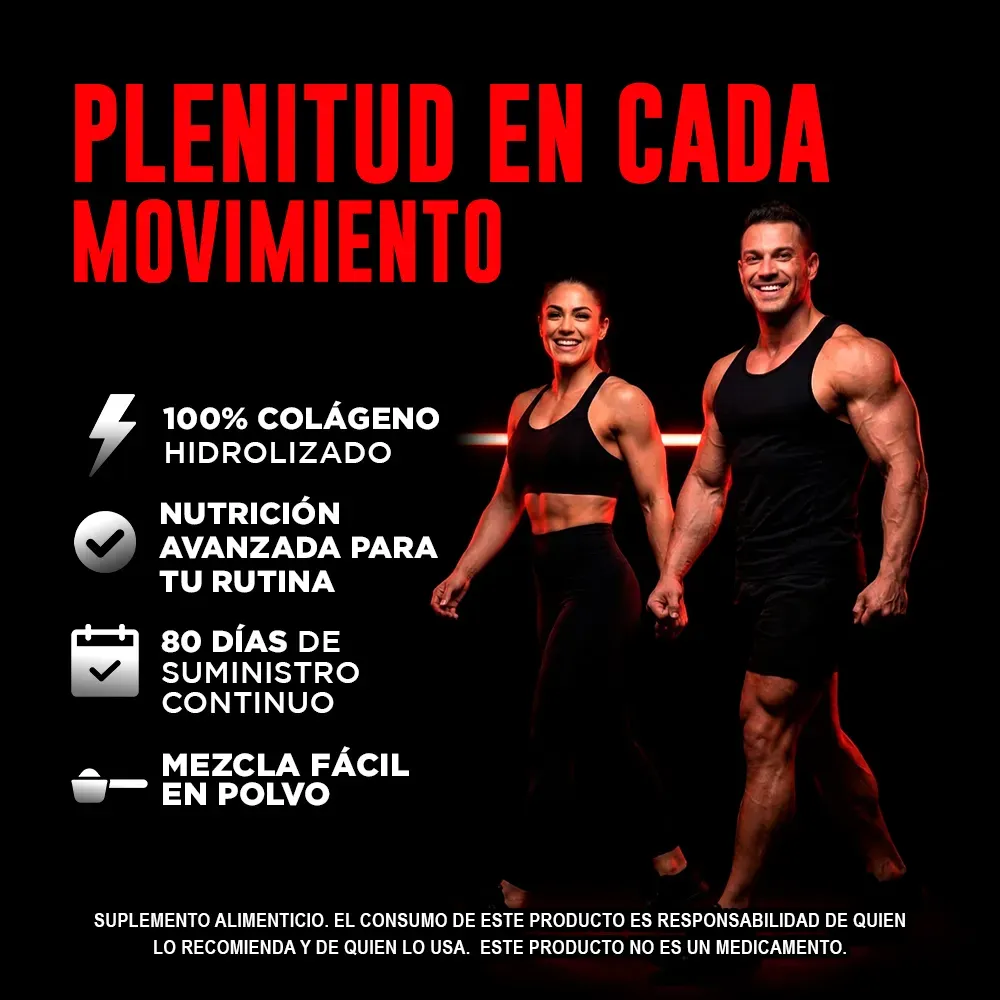 D_NQ_NP_2X_671633-MLM110512230317_042026-F.webp