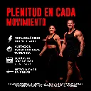 D_NQ_NP_2X_671633-MLM110512230317_042026-F.webp