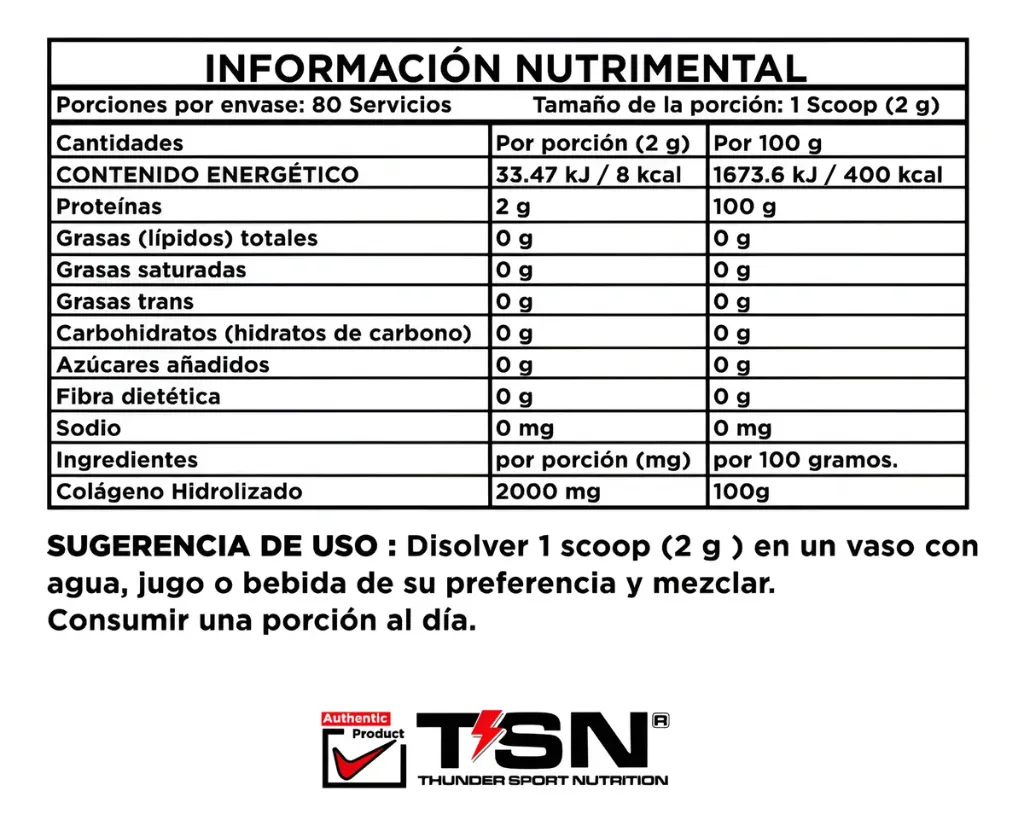D_NQ_NP_2X_943681-MLM97848591647_112025-F (1).webp