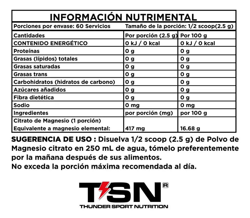 D_NQ_NP_2X_805269-MLM96505115313_102025-F.webp