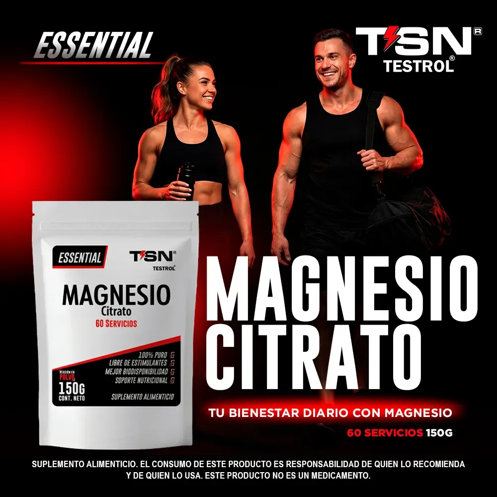 D_NQ_NP_2X_883026-MLM110509941431_042026-F.webp