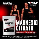 D_NQ_NP_2X_883026-MLM110509941431_042026-F.webp