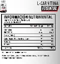 816P4Kisr2L._AC_SX679_.webp