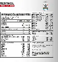 81xfL-SsTNL._AC_SL1500_.webp
