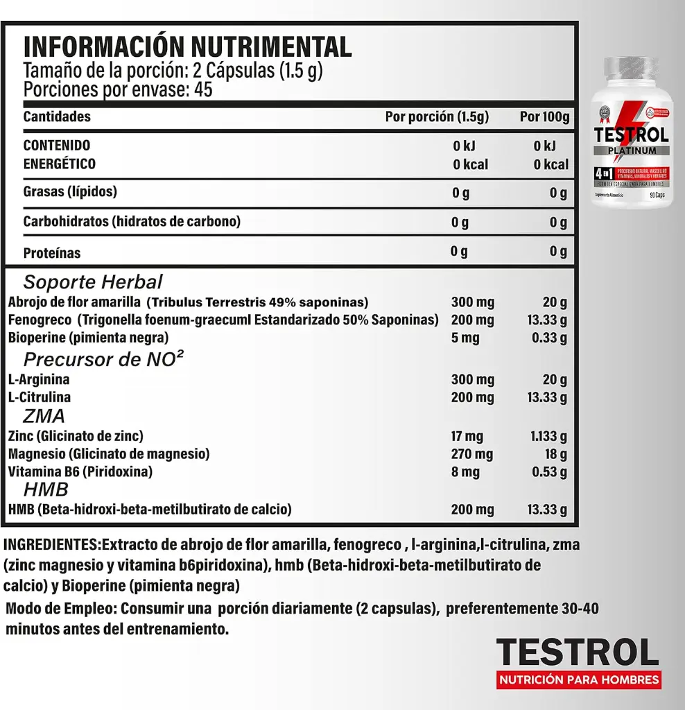 812hJZXxZjL._AC_SL1500_ (1).webp