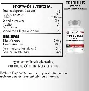 815nISGx3uL._AC_SX679_.webp