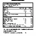 25814705-2.webp