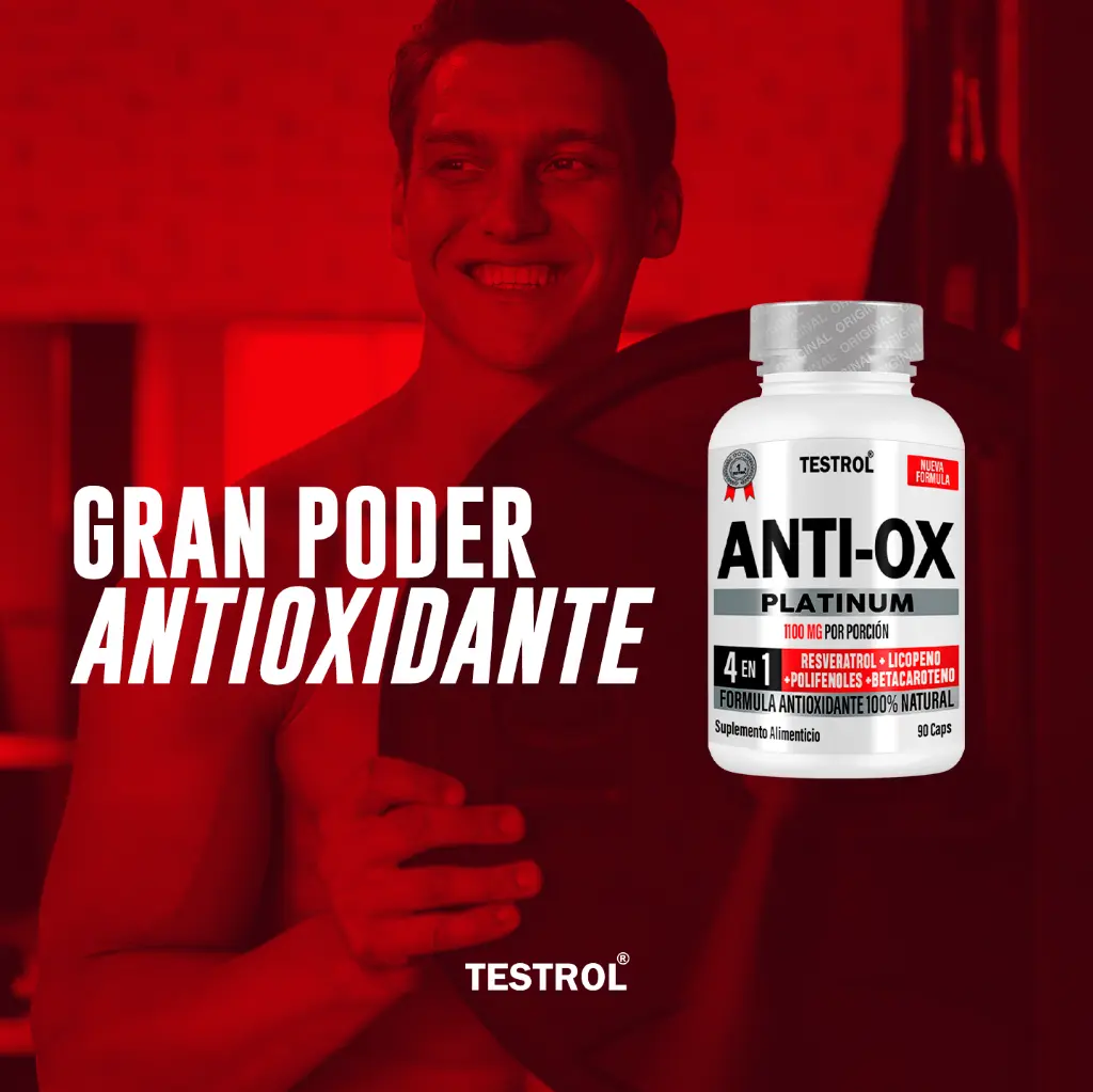 anti ox 1.7.webp