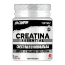 Creatina Essential