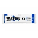 WARZONE LITE (Servicios)