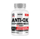 Anti-Ox Platinum 90 cápsulas