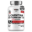 Carnitina Platinum