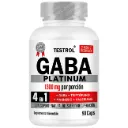 Gaba Platinum