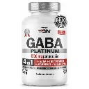 Gaba Platinum