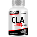 Testrol - CLA Essential 60 cápsulas