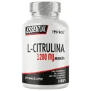L-Citrulina Essential
