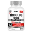Tribulus Forte (90 Capsulas)