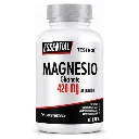 Glicinato de Magnesio Essential (Capsulas)