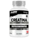 Creatina Essential