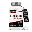 Carnitina essential