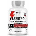 CARNITROL ULTRA PLATINUM (90 Capsulas)