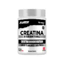 Testrol - Creatina Essential 80 servicios