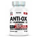 ANTI-OX PLATINUM (90 capsulas)