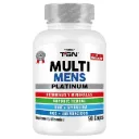 MULTI MENS + SHILAJIT