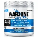 WARZONE LITE (Servicios)