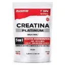 CREATINA PLATINUM