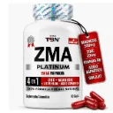 ZMA PLATINUM