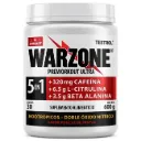 PREENTRENO WARZONE ULTRA