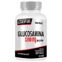 GLUCOSAMINA ESSENTIAL