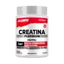 Testrol - Creatina Platinum 30 servicios