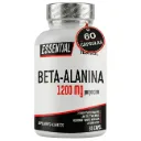 BETA ALANINA ESSENTIAL