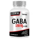 GABA ESSENTIAL