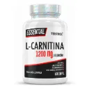Carnitina essential