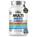 MULTI MENS + SHILAJIT