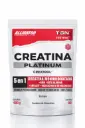 Testrol - Creatina Platinum 80 servicios 